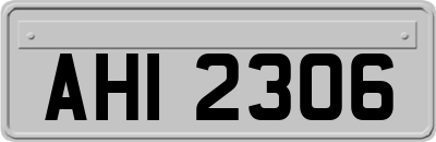 AHI2306