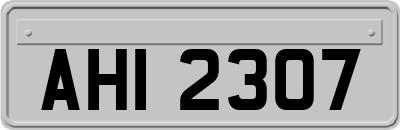 AHI2307