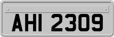 AHI2309