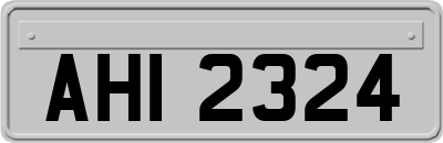 AHI2324
