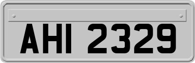 AHI2329