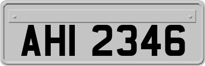 AHI2346