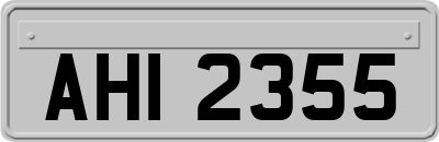AHI2355