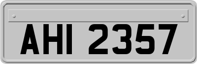 AHI2357