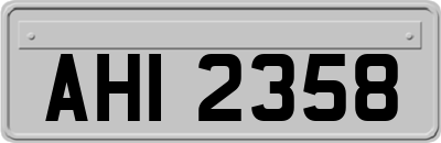 AHI2358