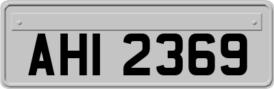 AHI2369