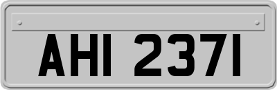 AHI2371