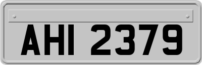 AHI2379