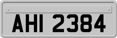 AHI2384