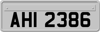 AHI2386
