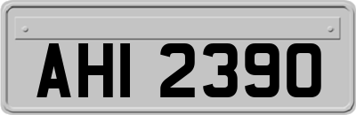 AHI2390