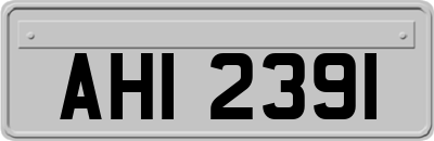 AHI2391