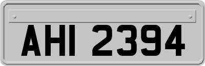 AHI2394