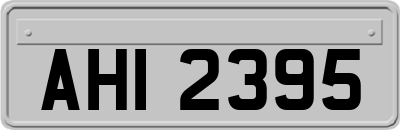 AHI2395