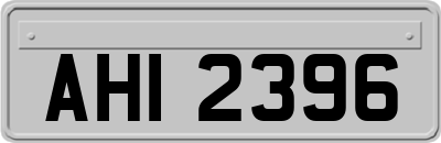 AHI2396