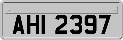 AHI2397