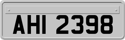 AHI2398