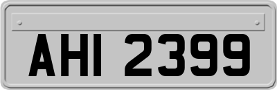AHI2399