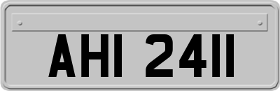 AHI2411