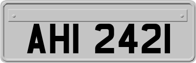 AHI2421