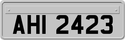 AHI2423