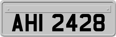 AHI2428