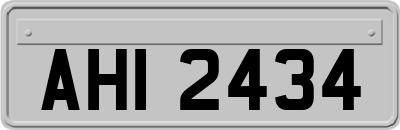AHI2434