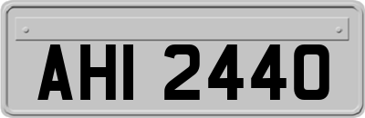 AHI2440