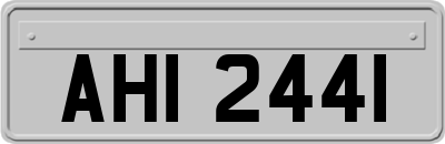 AHI2441