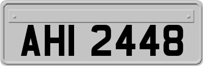 AHI2448