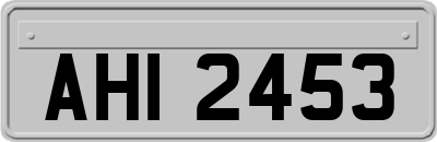 AHI2453