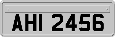 AHI2456