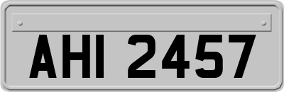 AHI2457