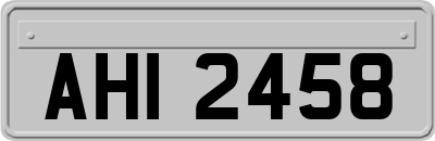 AHI2458