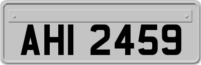 AHI2459