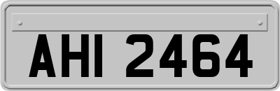 AHI2464