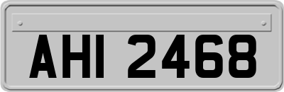 AHI2468
