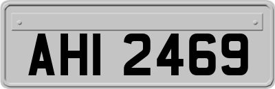 AHI2469