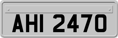 AHI2470
