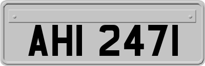 AHI2471
