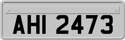 AHI2473