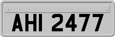AHI2477