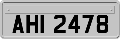 AHI2478