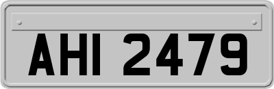 AHI2479