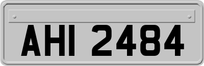 AHI2484