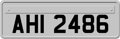 AHI2486