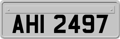 AHI2497