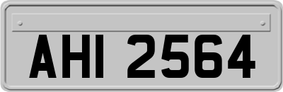 AHI2564