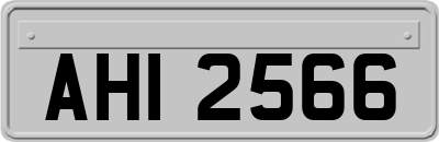 AHI2566
