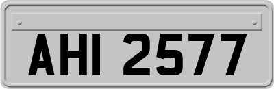 AHI2577